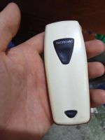 Лот: 10237098. Фото: 3. Nokia 3510i (цветной аналог 3310... Красноярск