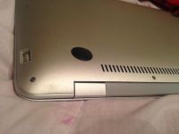 Лот: 6971963. Фото: 7. Apple Macbook Air 13, отличное...