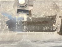 Лот: 25887733. Фото: 8. накладка двери Mazda CX-5 KF