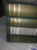 Лот: 25889885. Фото: 2. озю,вбр(40923110А) С.М. Соловьев... Общественные и гуманитарные науки