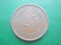 Лот: 11051071. Фото: 2. Для Вашей коллекции-иностранная... Монеты