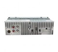 Лот: 11867007. Фото: 2. 1Din ресивер Pioneeir`ok 2883... Автозвук