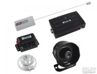 Лот: 8607511. Фото: 2. Scher-Khan Magicar 6. Оснащение, оборудование, аксессуары