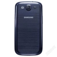 Лот: 2378821. Фото: 3. samsung s3 обменяю на ноутбук. Красноярск