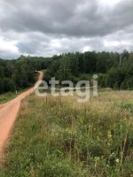 Лот: 25294820. Фото: 6. участок , ДНТ Роза Ветров ДНТ...
