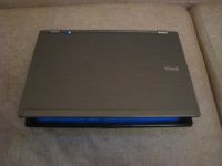 Лот: 5127165. Фото: 2. Продам ноутбук DELL Latitude E6410... Компьютеры, ноутбуки, планшеты