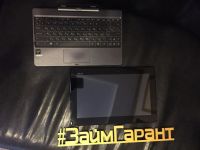 Лот: 11455433. Фото: 3. Планшет ASUS Transformer Book... Компьютеры, оргтехника, канцтовары