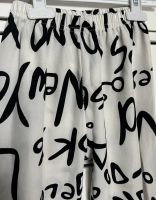 Лот: 25580505. Фото: 2. Штаны летние на мальчика 122-128... Одежда и аксессуары