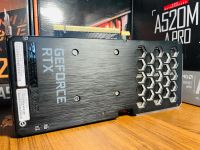 Лот: 23537098. Фото: 2. Видеокарта RTX 3060 TI 8Gb. Комплектующие