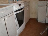 Лот: 588937. Фото: 2. кухонный гарнитур. Кухонная мебель