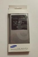 Лот: 4145333. Фото: 3. Чехол для Samsung Galaxy S5 9600... Смартфоны, связь, навигация
