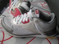 Лот: 4030377. Фото: 3. Кроссовки Reebok. Одежда, обувь, галантерея