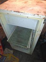 Лот: 25670420. Фото: 5. Бесплатно Диван, две рабочих стиральных...