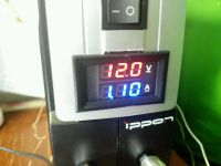 Лот: 8857624. Фото: 3. Cветодиодная лента, свет белый... Красноярск
