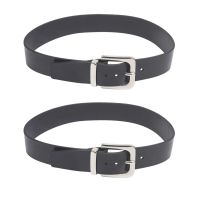 Лот: 24066760. Фото: 9. Сапоги EKONIKA PREMIUM