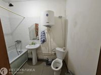 Лот: 25117745. Фото: 13. Продажа Частный дом Шира, Чапаева...