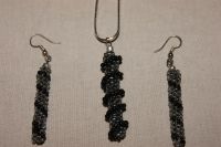 Лот: 3132476. Фото: 3. изделия из бисера. Красноярск