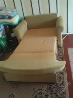 Лот: 2128522. Фото: 3. продам диван!!!. Мебель
