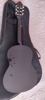 Лот: 19465406. Фото: 3. Гитара классическая Япония Yamaha... Музыкальные инструменты и оборудование