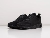 Лот: 19285250. Фото: 2. Кроссовки Nike Air Max Tavas... Мужская обувь