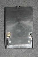 Лот: 1553166. Фото: 2. Электросчетчик. Электрооборудование