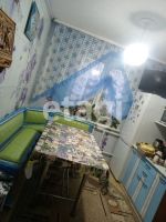 Лот: 25289065. Фото: 11. 4-комн. квартира , Красноярск...