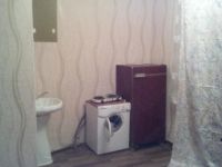Лот: 8050017. Фото: 4. 1-комн.(студия) Ладо Кецховелли... Красноярск