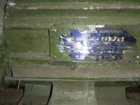 Лот: 20071973. Фото: 2. Электродвигатель 380в 3,3А/ 220в... Электрооборудование