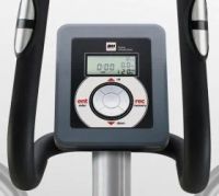 Лот: 17867753. Фото: 6. Эллиптический тренажер BH Fitness...