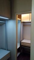 Лот: 10548946. Фото: 6. 1-ком 42м Мартынова 15 7722