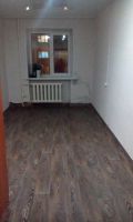 Лот: 8564442. Фото: 2. сдам комнату в секционке. Аренда
