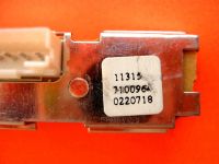 Лот: 16919087. Фото: 3. 7100964, IR+Led tv Philips 32PFL5405H... Бытовая техника