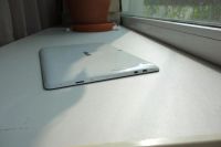 Лот: 7881458. Фото: 4. ASUS 10,1 1920x1200 32gb 4lte... Красноярск