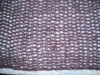 Лот: 3385410. Фото: 2. Палантин. Женская одежда