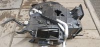 Лот: 17196135. Фото: 4. Отопитель Hyundai elantra. Красноярск