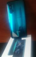 Лот: 19685022. Фото: 3. 6.26" Смартфон Honor 20 Pro 8... Красноярск