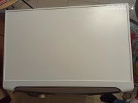 Лот: 15913536. Фото: 4. Стиральная машина Hotpoint Ariston... Красноярск