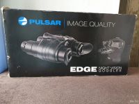 Лот: 18553947. Фото: 2. Прибор ночного видения Pulsar... Оптические приборы