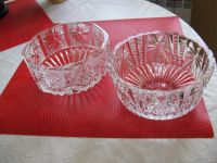 Лот: 6879382. Фото: 6. ваза хрусталь новая. Чехословакия...