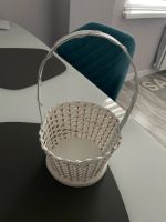 Лот: 25899529. Фото: 2. Корзинка. Предметы интерьера