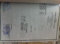 Лот: 11398970. Фото: 2. Земельный участок на станции... Продажа