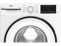 Лот: 24991174. Фото: 5. Стиральная машина Beko Beyond...