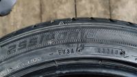 Лот: 25056294. Фото: 3. Dunlop Le Mans V 255/40 R18 99W. Авто, мото, водный транспорт