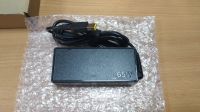 Лот: 19953188. Фото: 4. Блок питания, зарядка ноутбука... Красноярск