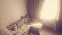 Лот: 4460715. Фото: 4. срочно сдам 1-ю квартиру. НЕ агентство. Красноярск
