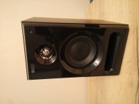 Лот: 12192258. Фото: 2. KEF C1. Аудиотехника