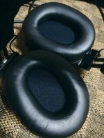 Лот: 15295675. Фото: 3. наушники audio technica ath-m30x. Бытовая техника