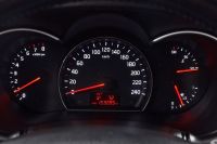 Лот: 21980209. Фото: 20. Kia Sorento 2017
