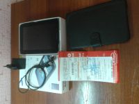 Лот: 4708904. Фото: 2. Samsung galaxy TAB 2. Компьютеры, ноутбуки, планшеты