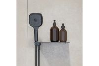 Лот: 24428075. Фото: 3. Выход для шланга IDDIS Slide. Домашний быт